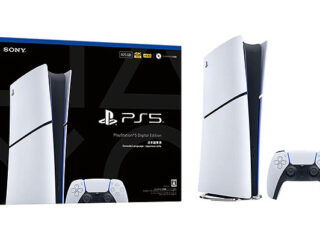 スクリーンショット-2025-11-12-085622