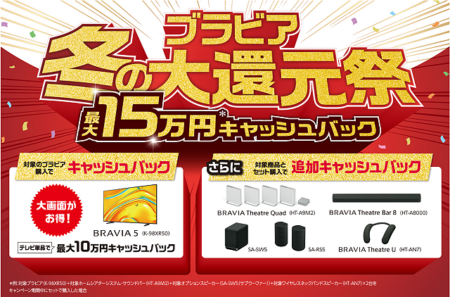 b6a14ae87bb6c9eb76701e84ee1924da 1