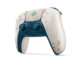 a50257f54738a38bbeb290ace65d1c7a52a489a0-scaled - コピー