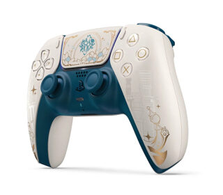 a50257f54738a38bbeb290ace65d1c7a52a489a0-scaled - コピー