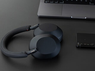 『WH-1000XM5』最新アップデート「Ver.2.5.1」で「Quick Access」がApple MusicやYouTube Musicに対応