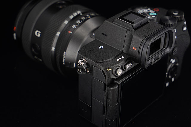 【本日発売】α7 V 発売日当日の最新納期情報と店頭展示開始のお知らせ