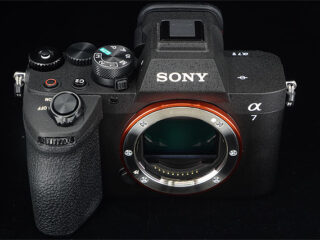 ILCE-7M5_22