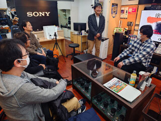 sonyshop_01