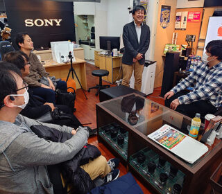 sonyshop_01