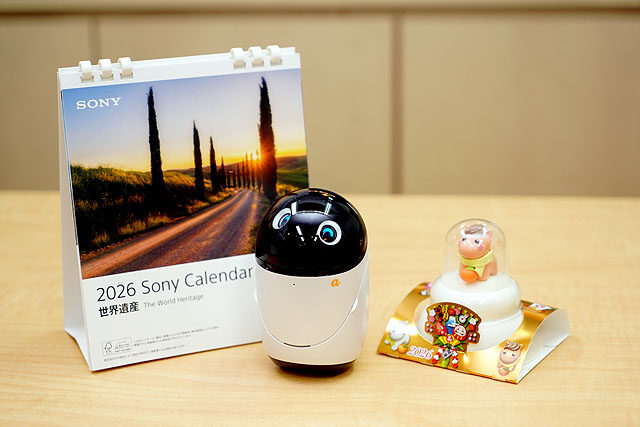 テックスタッフは東京・新橋にあるソニーショップです。 