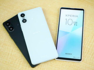 xperia10IV_02