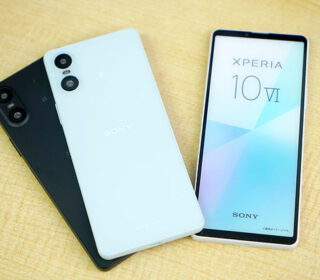 xperia10IV_02