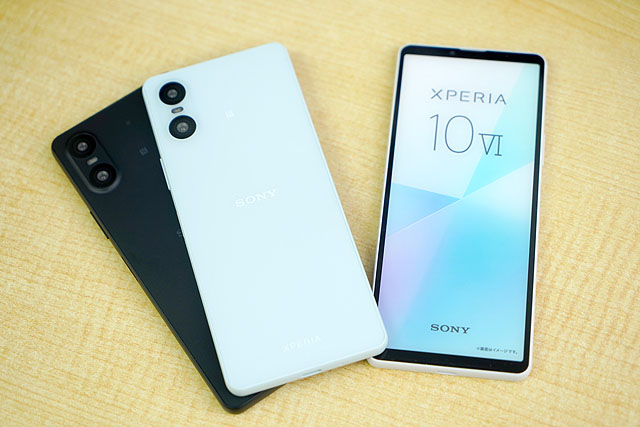 xperia10IV_02
