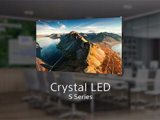 スクリーンショット-2026-01-28-150435