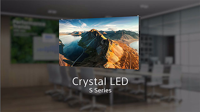 スクリーンショット-2026-01-28-150435