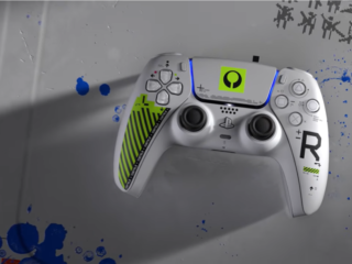 スクリーンショット 2026-01-26 101745