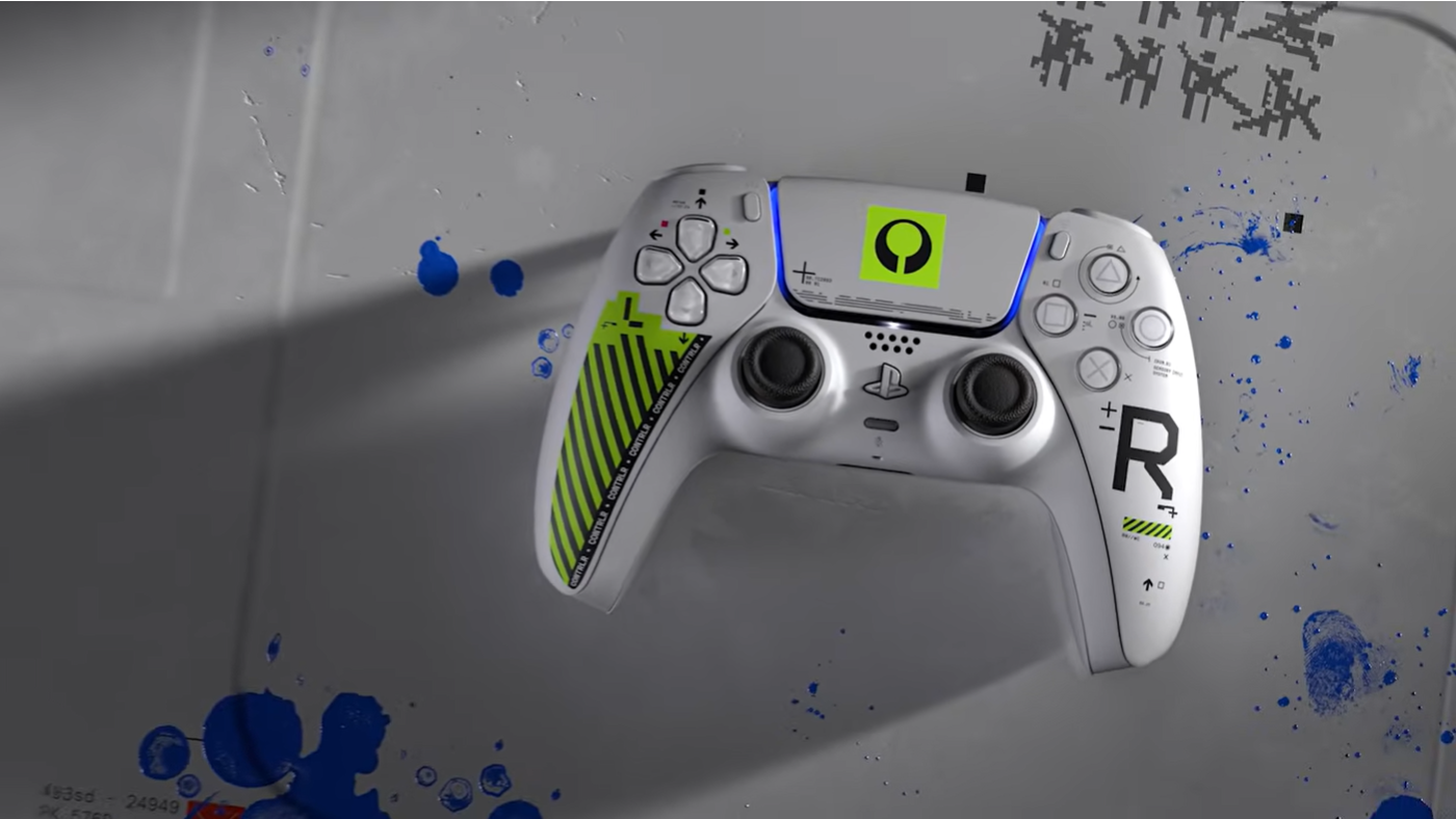 スクリーンショット 2026-01-26 101745