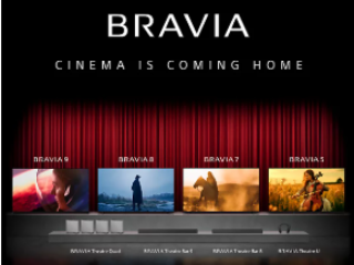 スクリーンショット 2026-01-21 101154