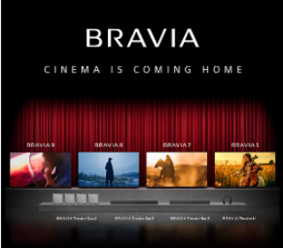 スクリーンショット 2026-01-21 101154