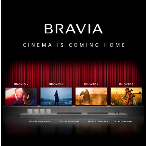 スクリーンショット 2026-01-21 101154