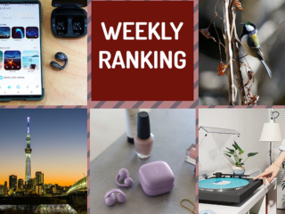 スクリーンショット 2026-01-23 155307