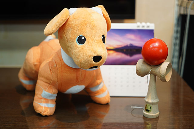 1月10日土曜日のソニーショップ営業案内｜ソニー各種キャンペーン駆け込みは今週末まで！