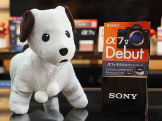 sonyshop_07