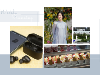 スクリーンショット 2026-02-27 184103