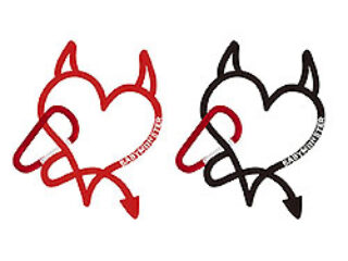 img_goods-item_02@2x