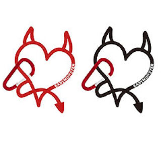 img_goods-item_02@2x