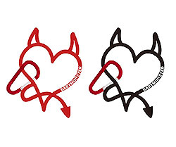 img_goods-item_02@2x