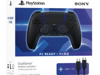 スクリーンショット 2026-02-09 113926