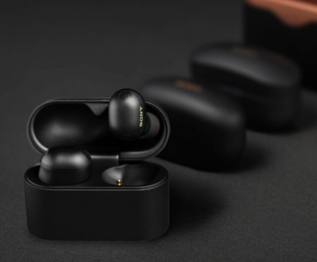 【結論】WF-1000XM6は今が買い時？過去モデルのキャンペーンから徹底検証