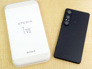 Xperia_32