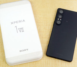 Xperia_32