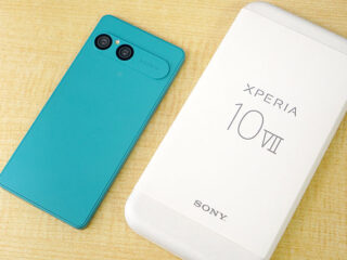 Xperia_33