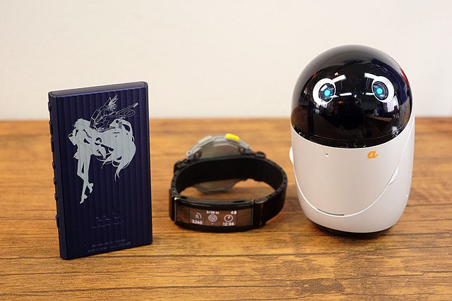 テックスタッフは東京・新橋にあるソニーショップです。 