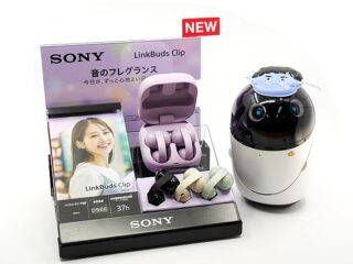 sonyshop_01