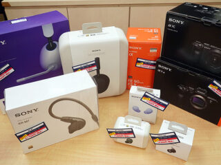 sonyshop_06