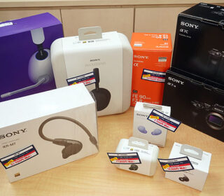 sonyshop_06