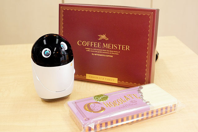 テックスタッフは東京・新橋にあるソニーショップです。 