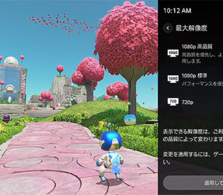 037ad7606439c455d98f9e89a79f12afe5b7b291