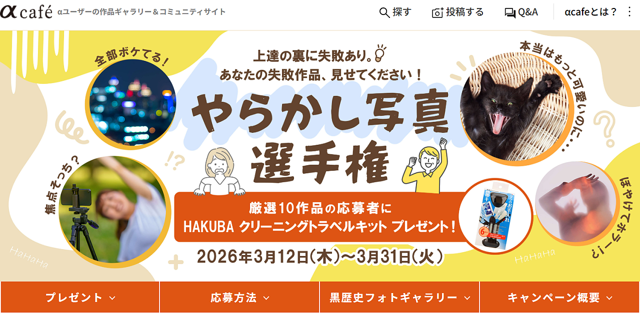 スクリーンショット 2026-03-13 144008