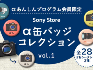 2602_store_anshin-program_cp_585_365