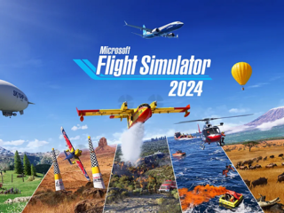 スクリーンショット 2026-03-25 171959