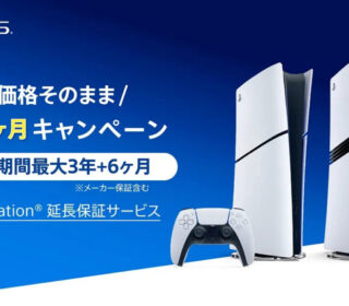 608f95e7c8a84f826467c8ad57730b1a9f9df93f