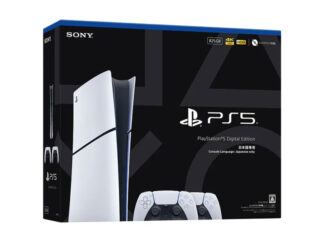 スクリーンショット-2026-03-18-120934