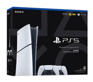 スクリーンショット-2026-03-18-120934