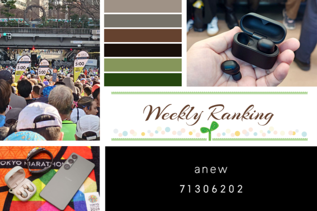 スクリーンショット 2026-03-06 142421