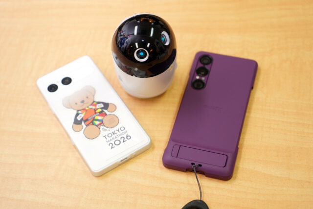 2026年3月末のソニーショップ テックスタッフ営業案内とXperiaキャンペーン終了・スプリングフェア終了告知