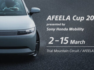 グランツーリスモ® 7_20260312074431