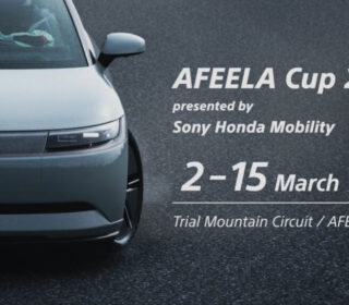 グランツーリスモ® 7_20260312074431