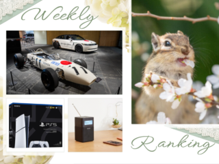 スクリーンショット 2026-03-27 122629