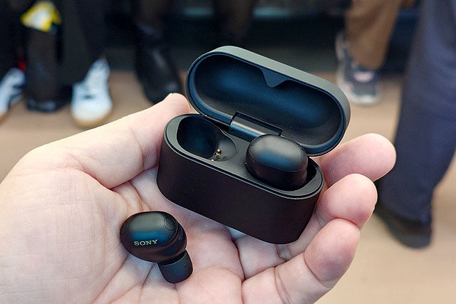 保存版｜WF-1000XM6徹底レビュー総まとめ